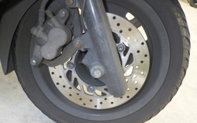 YAMAHA MAXAM 250 SG21J