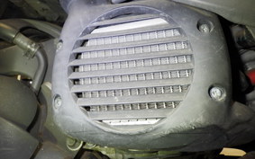 YAMAHA JOG Gen.5 2022 SA36J