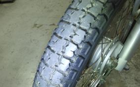 HONDA CL50 BENLY CD50