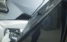 BMW K1200GT 2007