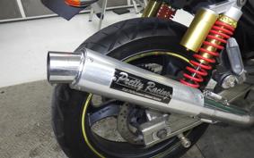 KAWASAKI BALIUS 250 Gen.2 ZR250B