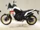 Фото Yamaha TENERE 700 2022 с японского аукциона