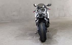 HONDA CBR1000RR SC59