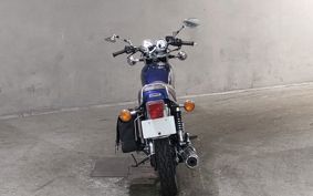 YAMAHA SR400-1 RH16J