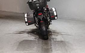 TRIUMPH TIGER 900GT PRO 2021 TRE64D