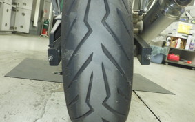 HONDA ｸﾞﾛﾑ JC75
