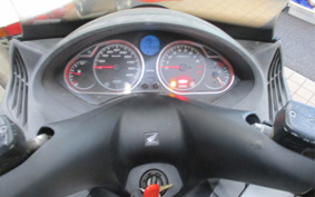 HONDA SILVER WING GT600 ABS 2009 PF02