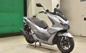 HONDA PCX125 JK05
