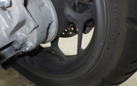 HONDA PCX 160 2020 KF47