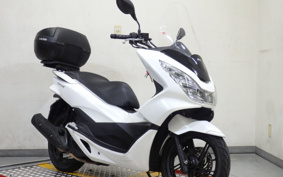 HONDA PCX125 JF56