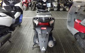 HONDA LEAD 125 2019 JF45