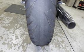 HARLEY XL1200C 2001