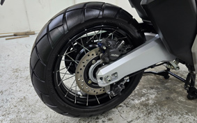 HONDA X-ADV 750 2025 RH21