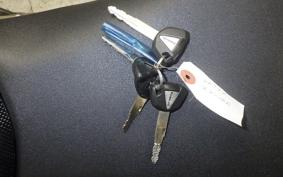 KAWASAKI ZX 10 NINJA ABS 2017