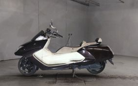 YAMAHA MAXAM 250 SG21J