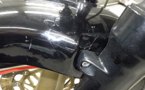 HONDA CB400SF 1994