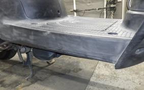 HONDA TODAY 2 2023 AF67