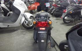 YAMAHA JOG Gen.5 SA36J