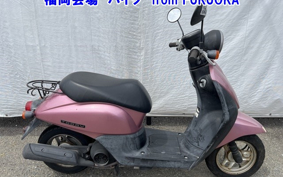 HONDA TODAY