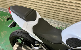 KAWASAKI Z250 ER250C