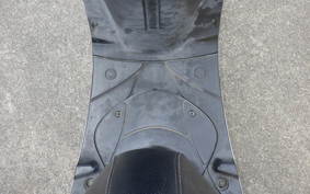 YAMAHA JOG Gen.5 SA36J