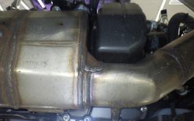 YAMAHA MT-09 SP 2025 RN87J
