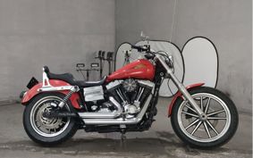 HARLEY FXDL1580 2009 GN4
