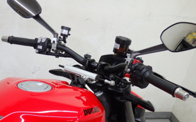 DUCATI STREET FIGHTER V2 2023 3F00