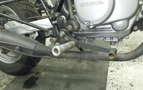 HONDA APE 100 HC07