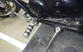 HONDA MAGNA 250 MC29