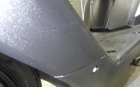 SUZUKI ADDRESS V125 DT11A