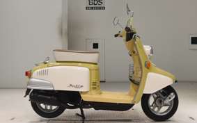 HONDA JULIO 2021 AF52