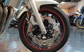YAMAHA XJR1200 1994 4KG