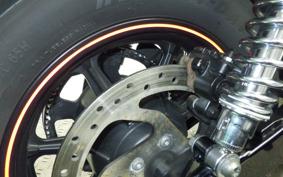 HARLEY XG750ｽﾄﾘｰﾄ 2017
