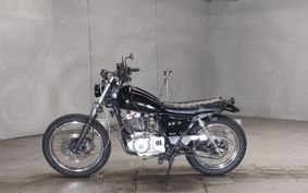 SUZUKI GLASS TRACKER BIG BOY NJ4BA