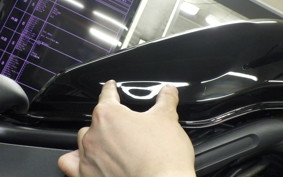 HONDA REBEL 500 A 2021 PC60