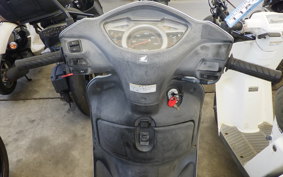 HONDA LEAD 110 JF19