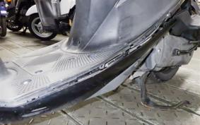 SUZUKI ADDRESS V50 G CA44A