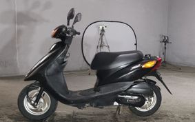 YAMAHA JOG SA36J