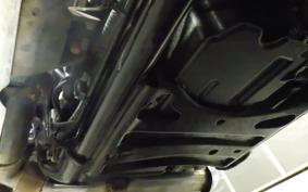HARLEY FLHTK 1690 2009