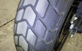 DUCATI SCRAMBLER 1100 S 2020