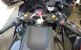 YAMAHA YZF-R7 2025 RM39J