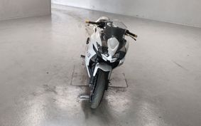 KAWASAKI NINJA650 ER650H