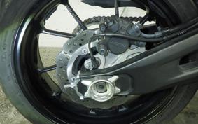 YAMAHA MT-07 ABS 2015 RM07J