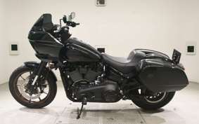 HARLEY FXLRST1920 2023