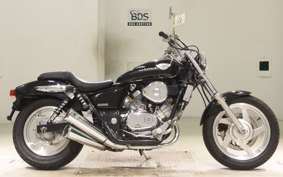 HONDA MAGNA 250 MC29