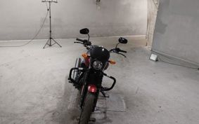 HARLEY HARLEYXG750 STREET NBB