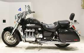 HONDA VALKYRIE TOURER 2001