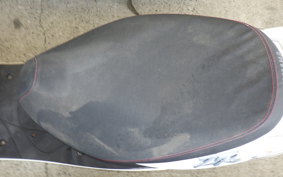 YAMAHA JOG ZR Gen.3 SA39J