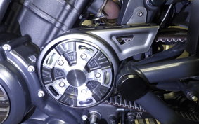 HARLEY RH1250S 2022